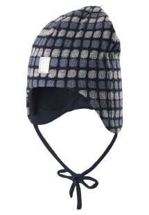 Шапка Reima 518362-6980
