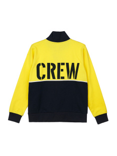 Толстовка PlayToday 12111513