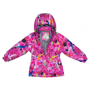 Костюм Huppa 41260004-91263