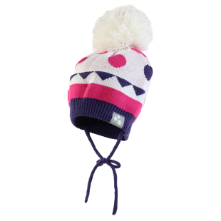 Шапка Huppa 80170000-60020