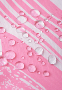 Комбинезон Reimatec 510350R-4422