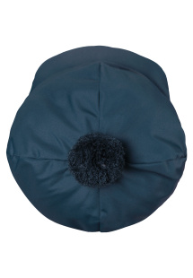 Шапка Lassie 718721-6960