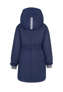 Куртка Oldos Жизель