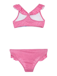 Купальник PlayToday 12142971