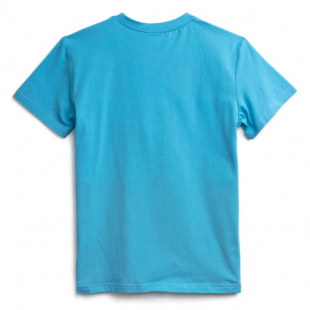 Футболка PlayToday 190054