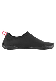 Купальные тапочки Reima 569419-9990