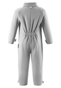 Комбинезон флисовый Reima 516443В-9150