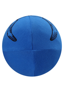 Шапка Lassie 728731-6610