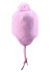 Шапка Reima 518365-5000