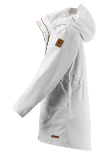 Куртка Reimatec 531456-0100