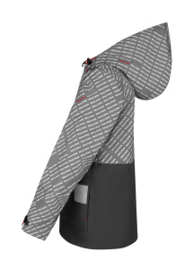 Куртка Oldos Леонардо