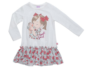 Платье Sweet Berry 732102