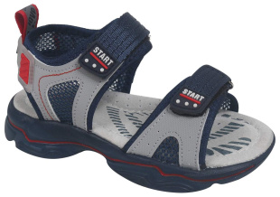 Сандалии Tom&Miki В-9186-A