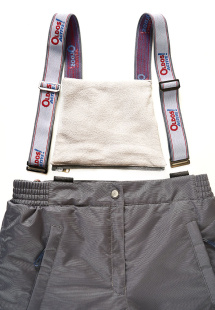 Брюки Oldos Элли-2