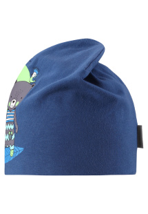 Шапка Lassie 718739-6910