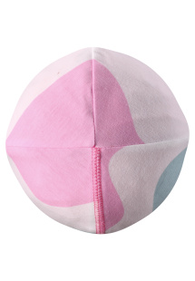 Шапка Reima 528583-3291