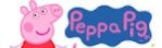 Peppa