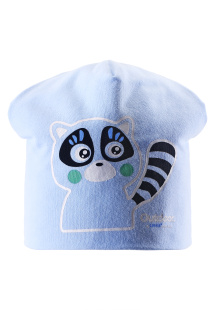 Шапка Lassie 718685-6040