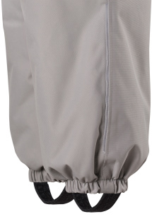 Костюм Reimatec 513117-5189