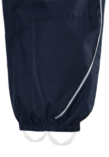 Брюки Reimatec 512103-6980