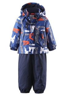 Костюм Reimatec 513089R-6871