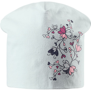 Шапка Lassie 728704-8780