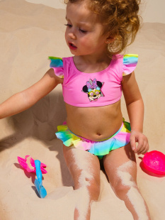 Купальник PlayToday 220323905