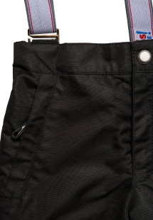 Брюки Oldos Лео-2