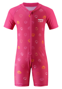 Купальный костюм Reima 516345-4416