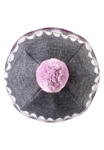 Шапка Reima 518378-5000