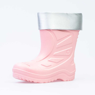 Сапоги резиновые Котофей 365143-11