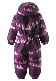 Комбинезон Reimatec 510306R-4967