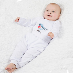 Комплект Bossa Nova 059Б-351Т