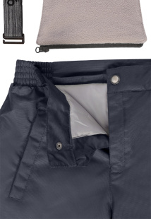 Костюм Oldos Лита