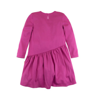 Платье Bossa Nova 168Б-161