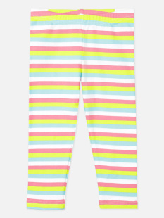 Леггинсы PlayToday 120323023