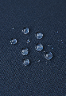 Брюки Reimatec 532189S-6980