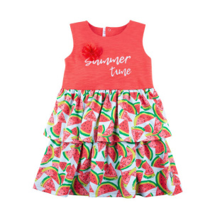 Платье Bossa Nova 143л-165