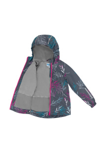 Куртка Oldos Кристен