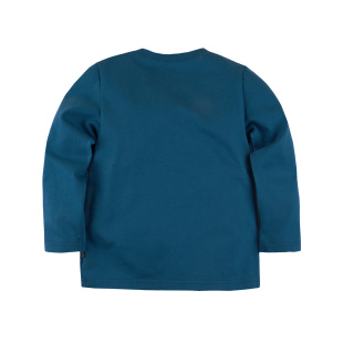 Лонгслив Bossa Nova 557Б-161с