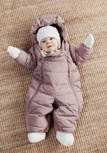 Комбинезон Reimatec 510359-4360