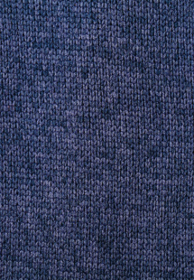 Костюм флисовый Reima 516220-6870