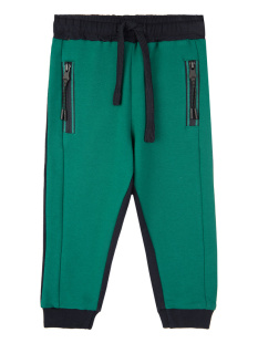 Брюки PlayToday 32013043