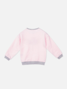 Толстовка PlayToday 120223037