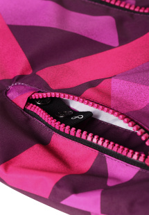 Костюм Reimatec 523121-3608