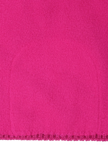 Шапка Reima 528668-4650