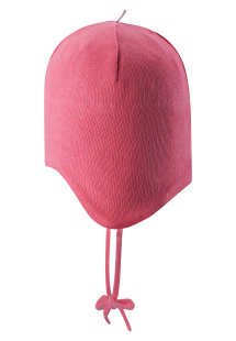 Шапка Reima 518451-3290