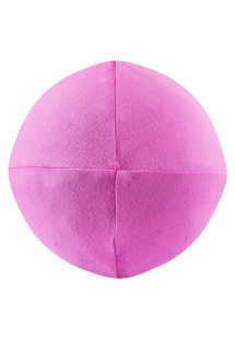 Шапка Lassie 728687-4500