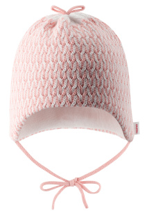 Шапка Reima 518570-3040