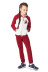 Костюм спортивный Goldy 873.009.642